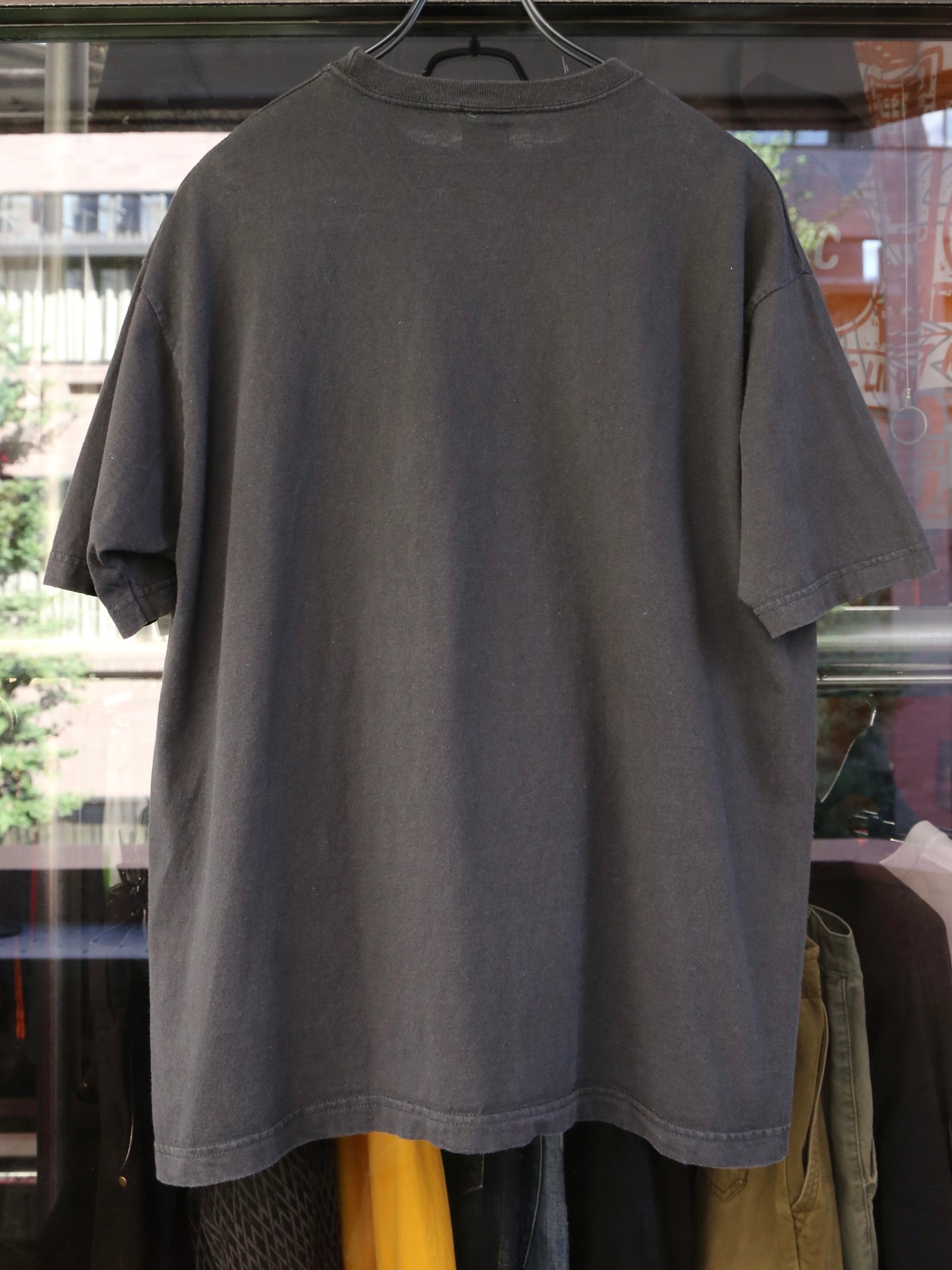 2000S OLD NAVY S/S TEE