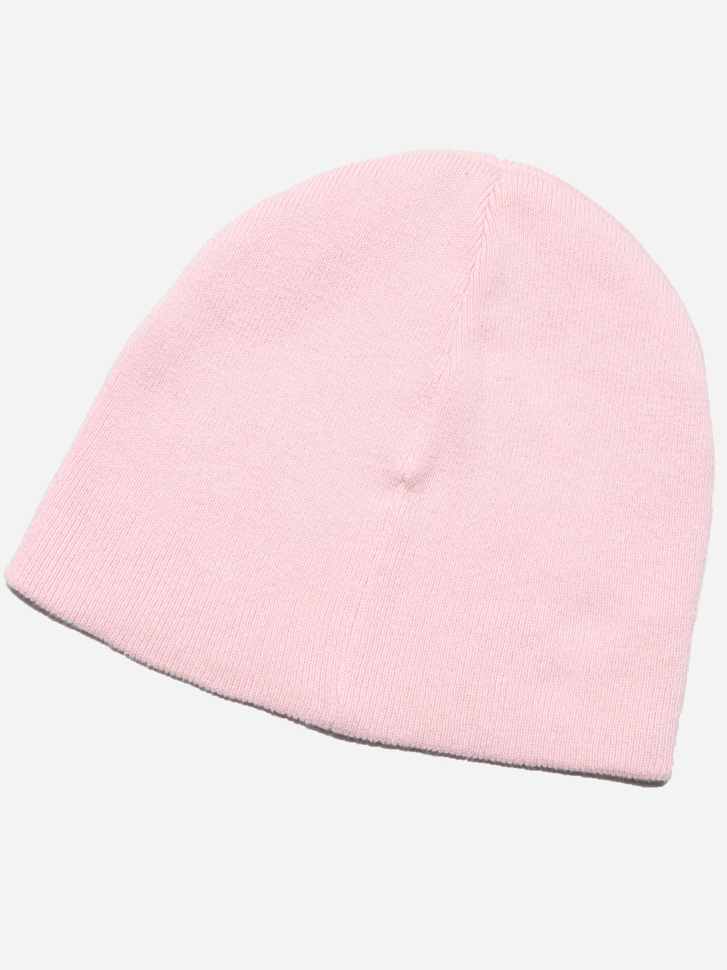UNKNOWN BEANIE