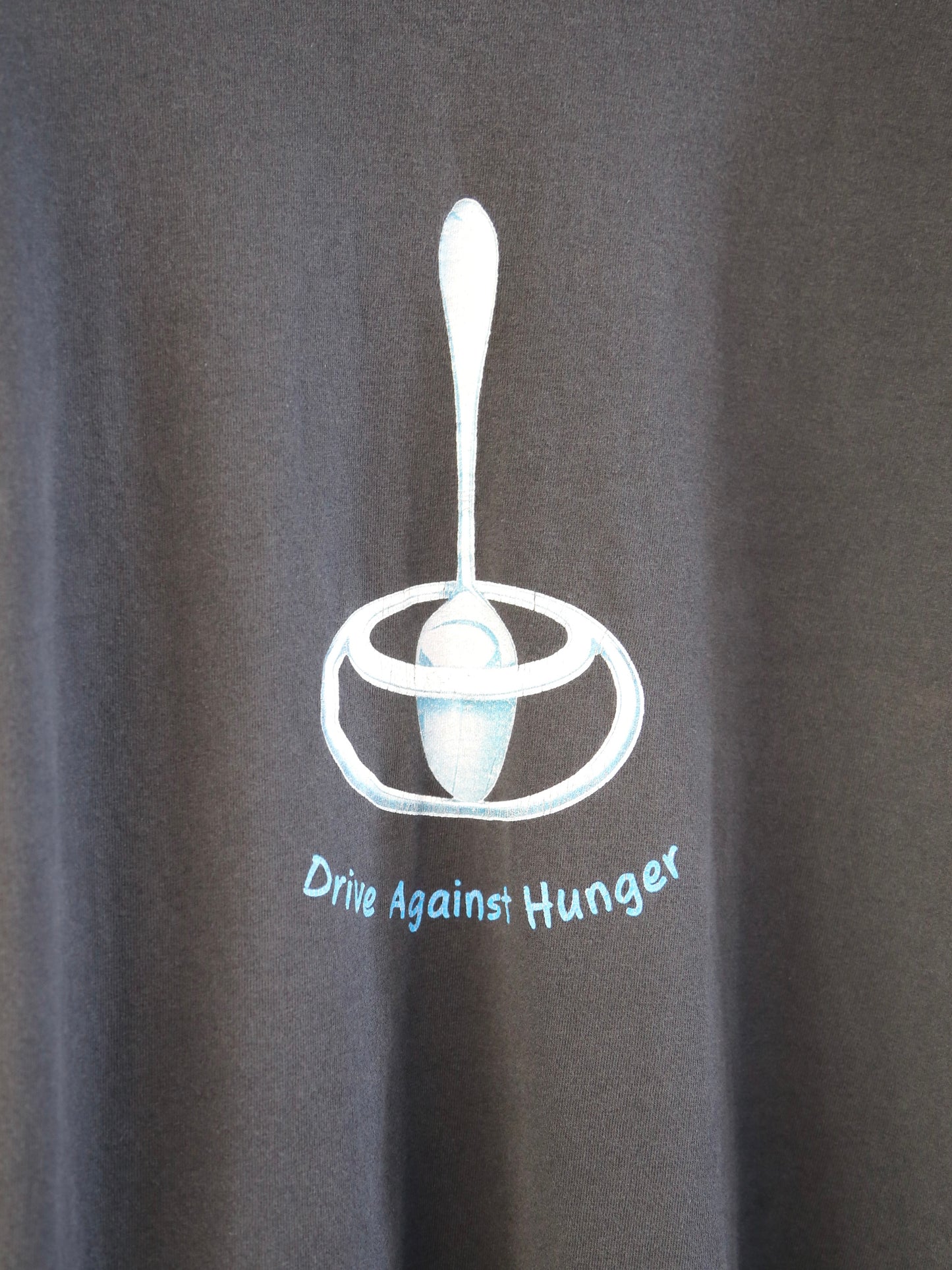 1990S TOYOTA S/S TEE