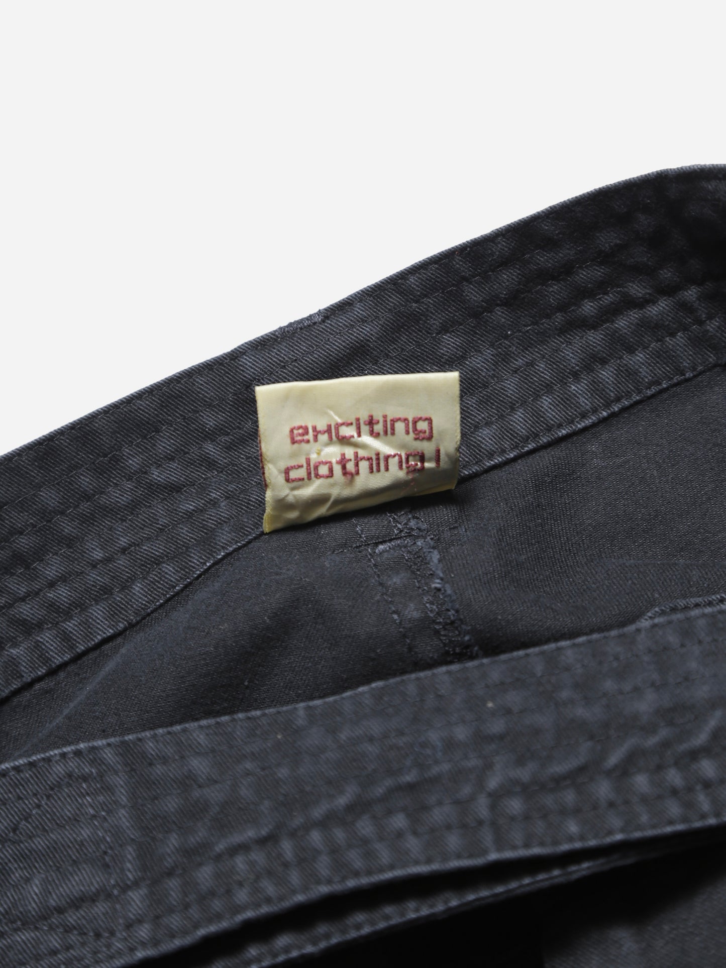 SAI WEAR COTTON SAROUEL PANTS