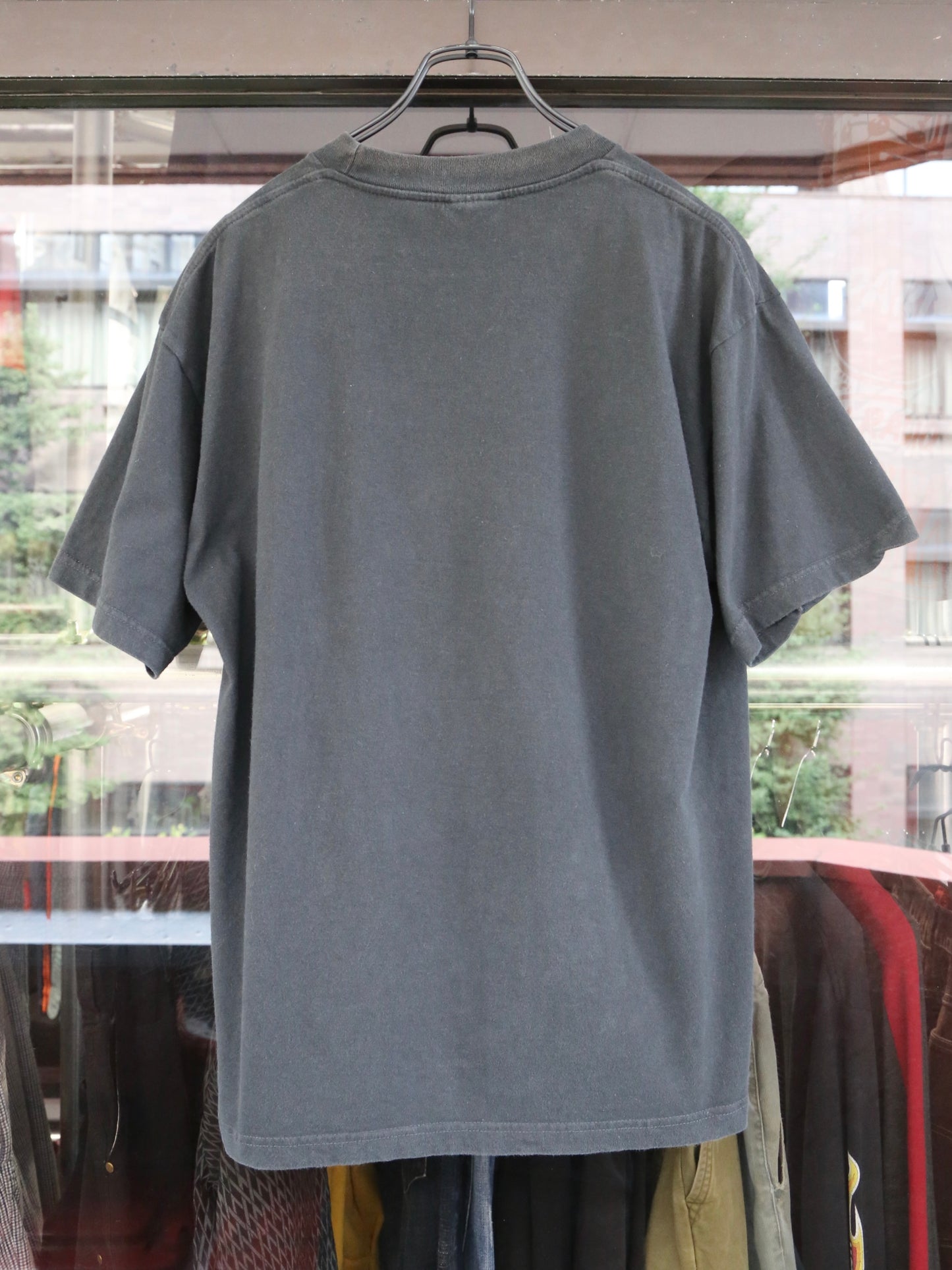 2000S NIKE S/S TEE