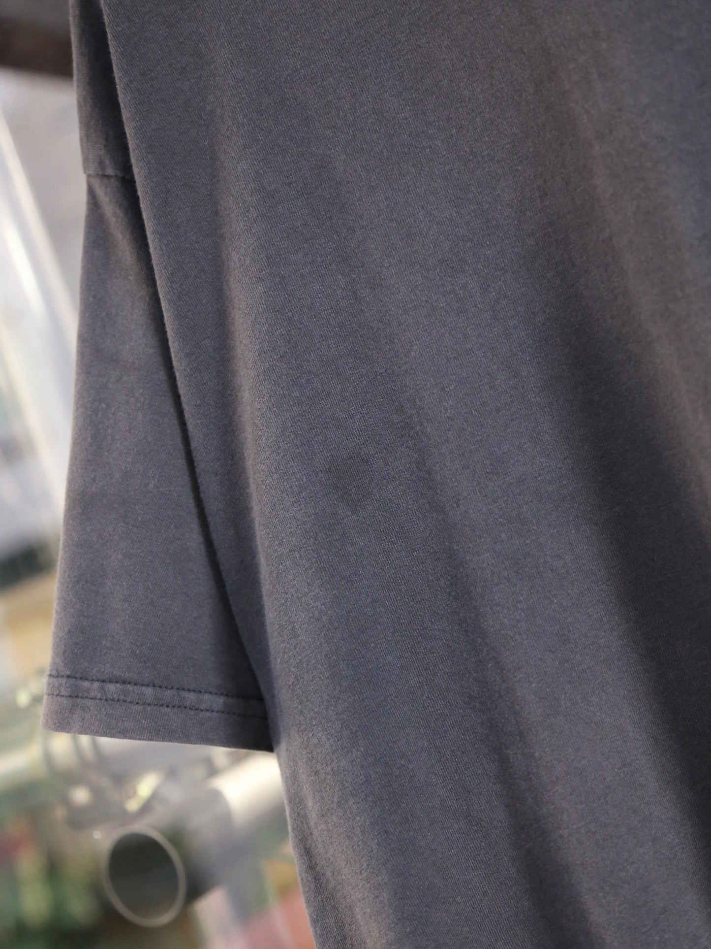 1997S "@" S/S TEE