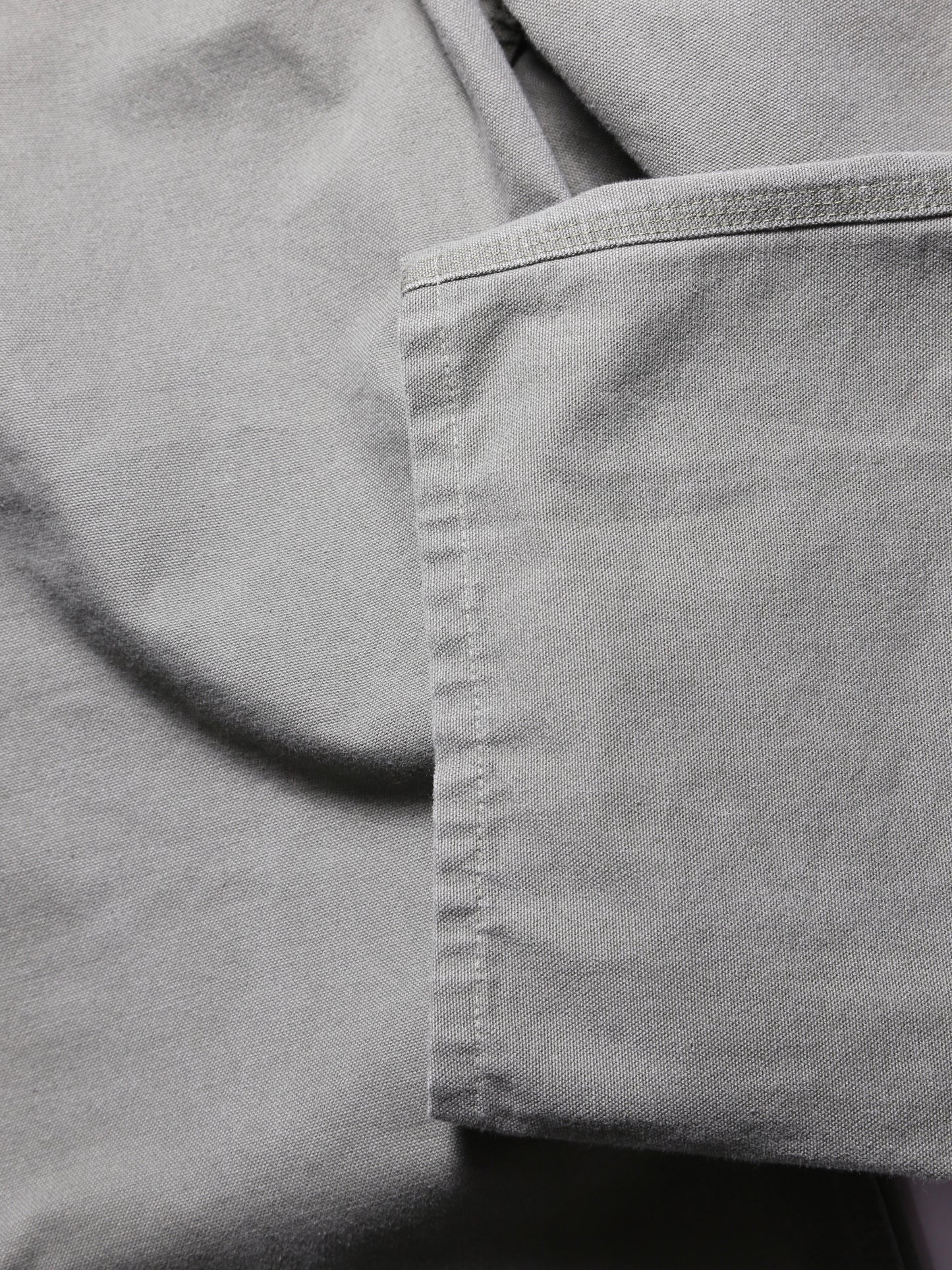 2000S CARHARTT DUCK PAINTER PANTS