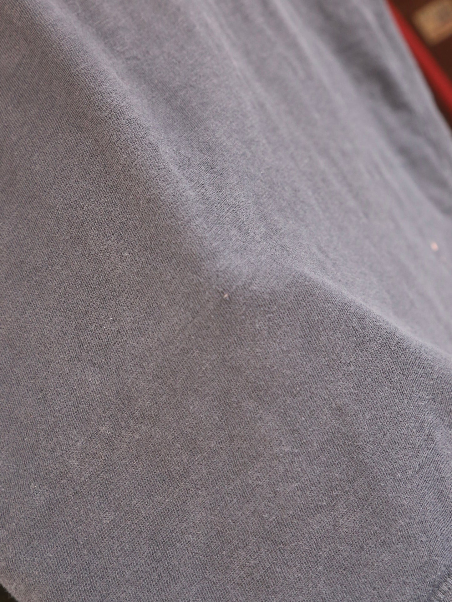 2000S AEROPOSTALE S/S TEE