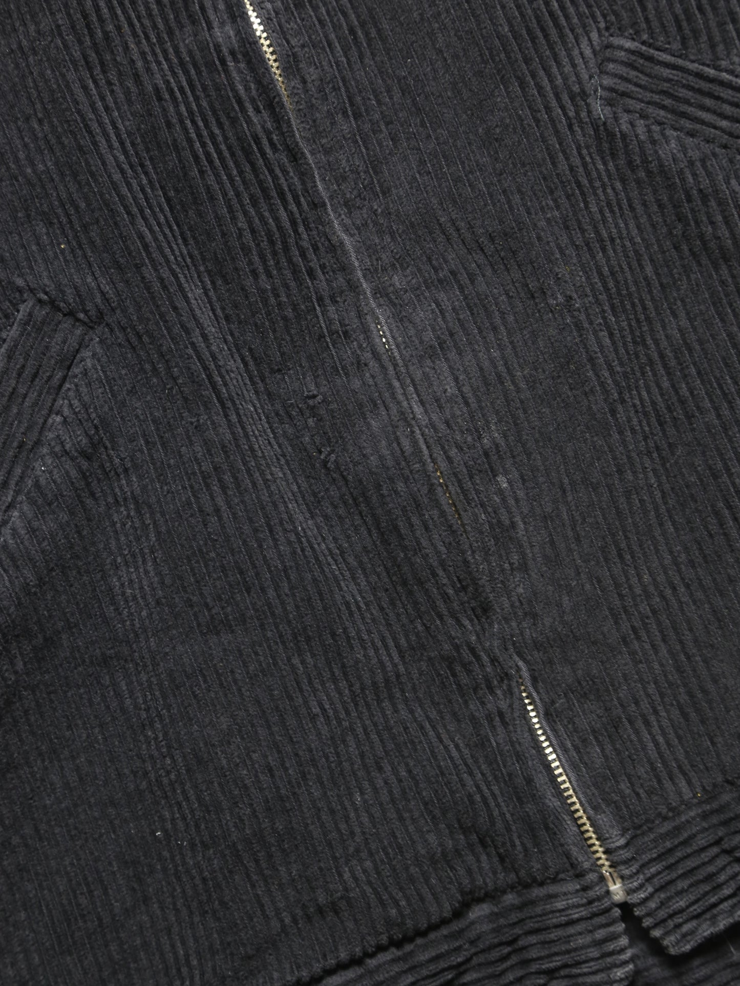 1990S HOTSAND SURFWEAR ZIP-UP JACKET