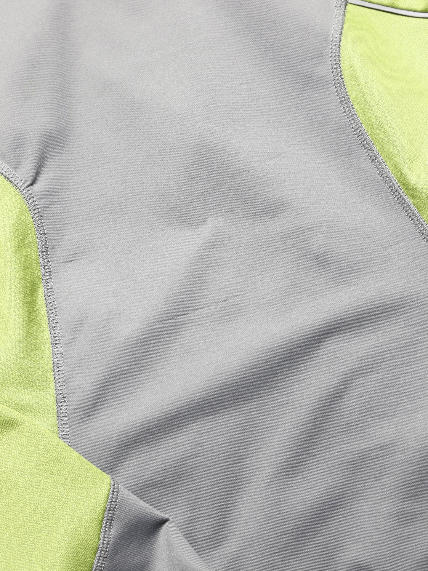 2000S MOUNTAIN HARD WEAR TECHNICAL JACKET