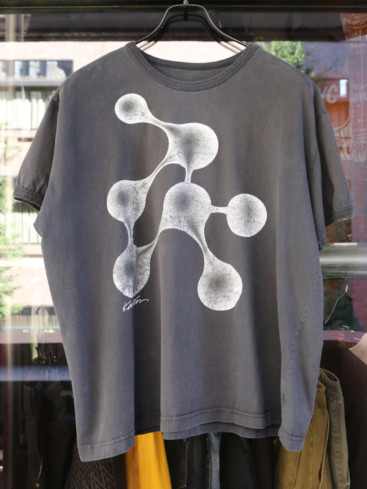 UNKNOWN S/S TEE