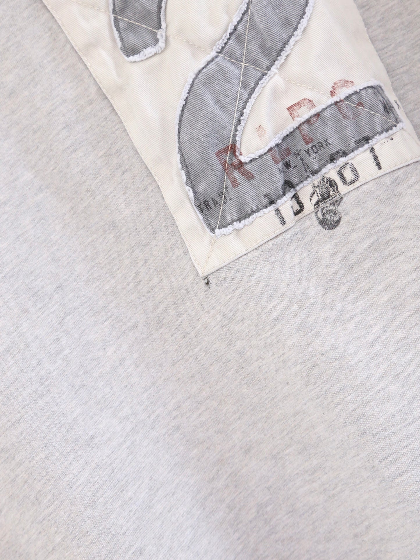 2000S POLO BY RALPH LAUREN S/S TEE