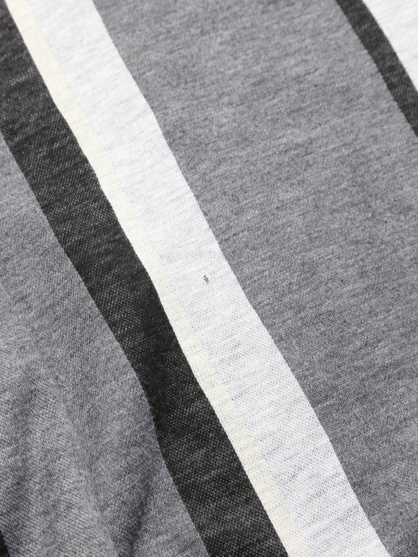 1990S SQUALE SQUAD SKI KNIT