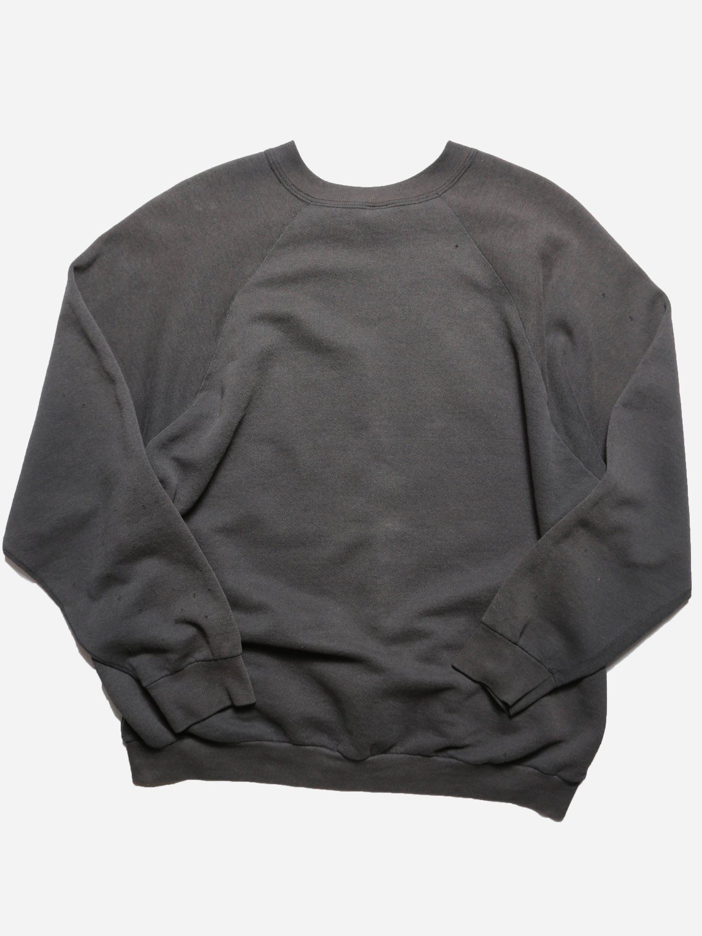 1990S REBAR SWEATSHIRT
