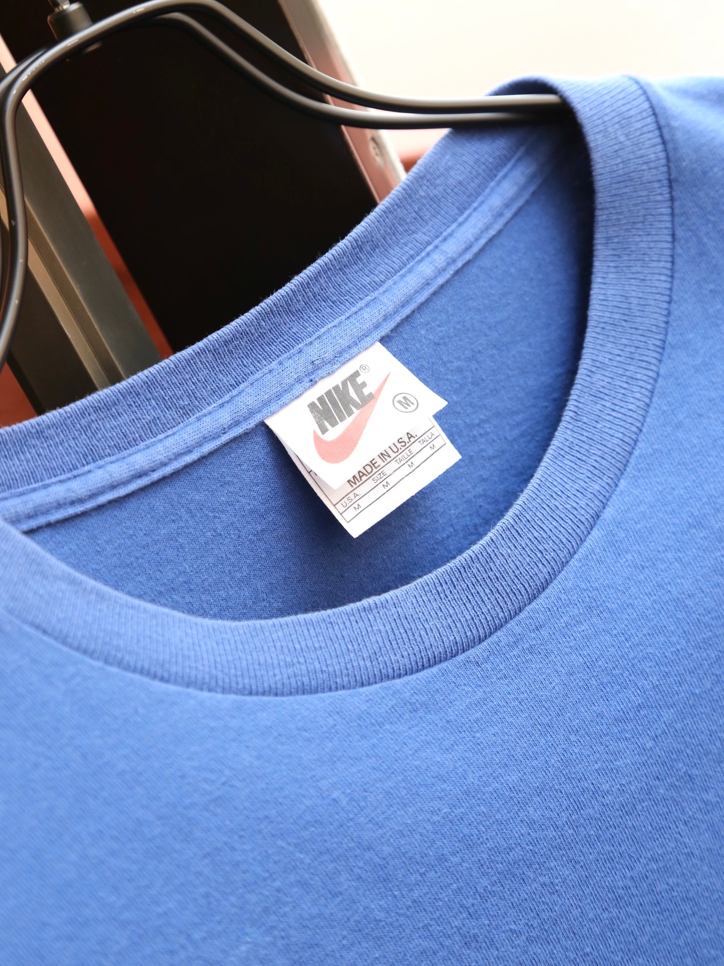 1990S NIKE S/S TEE