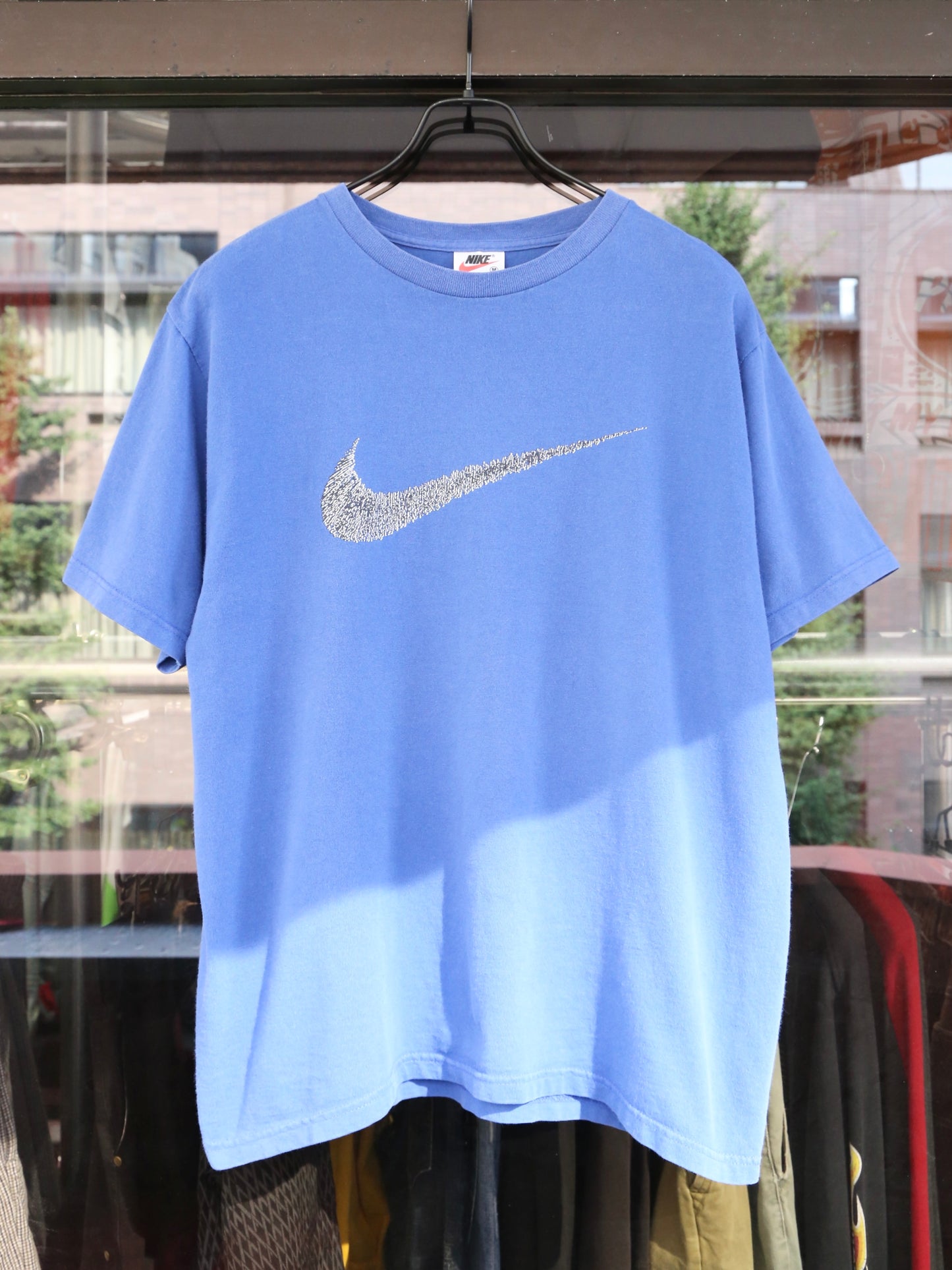 1990S NIKE S/S TEE