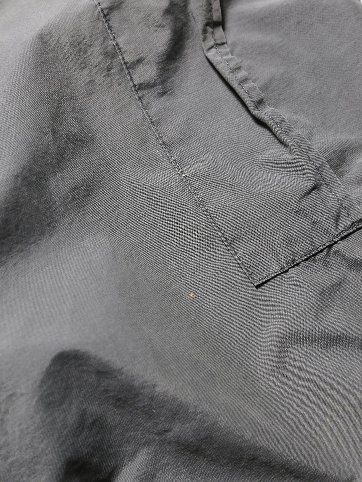 1990S- UNIONBAY EASY CARGO PANTS