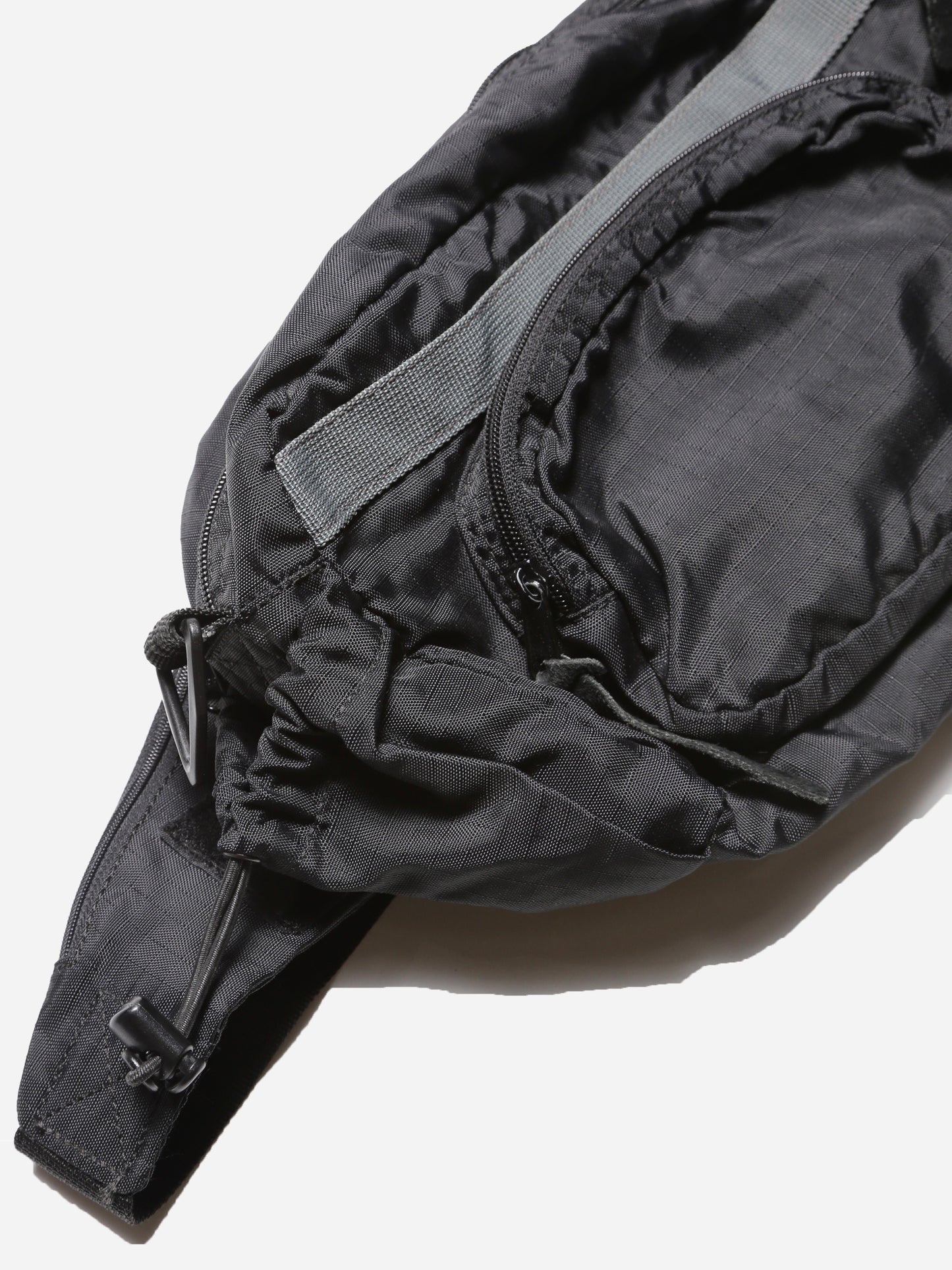 2000S GAP TACTICAL BODY BAG