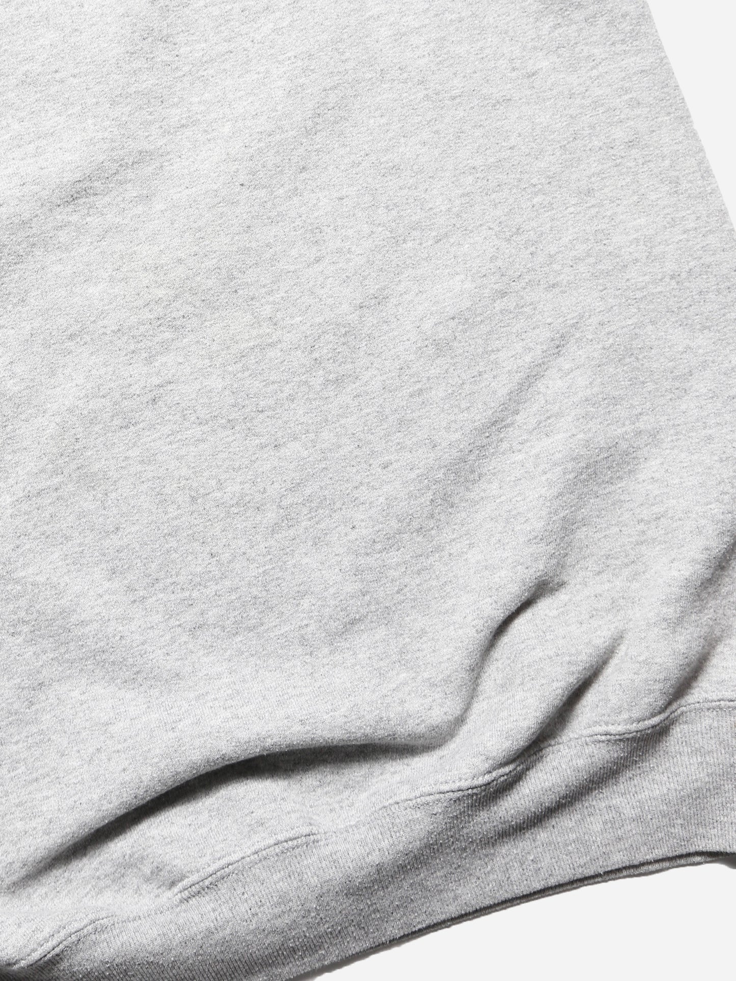 BOOGER KIDS SWEATSHIRT