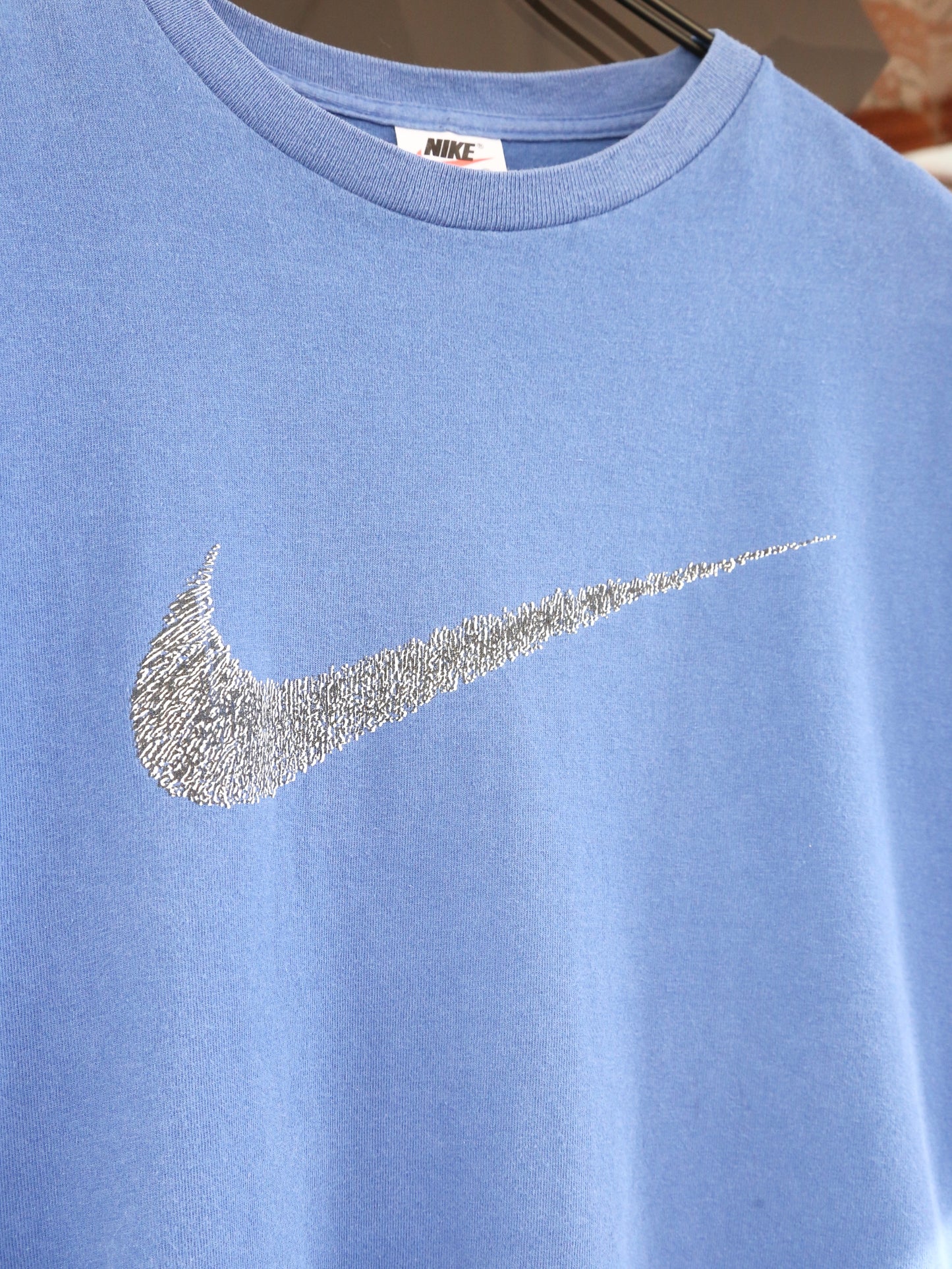 1990S NIKE S/S TEE