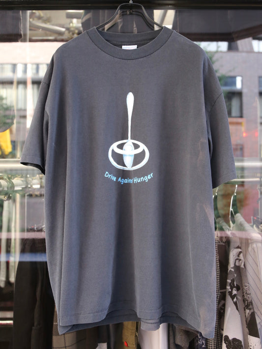 1990S TOYOTA S/S TEE