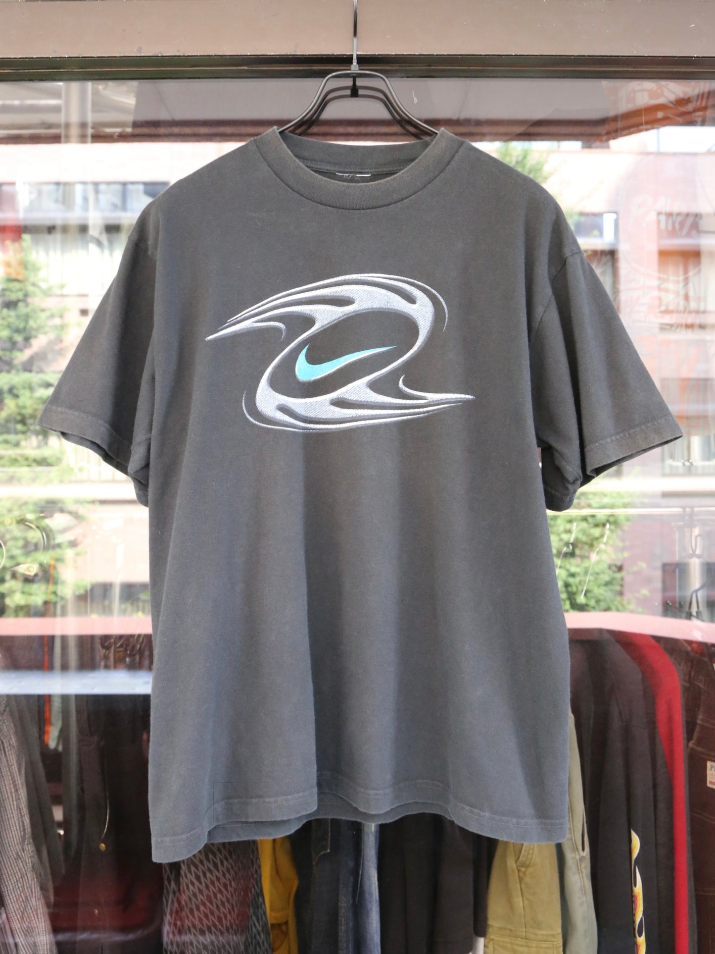 2000S NIKE S/S TEE