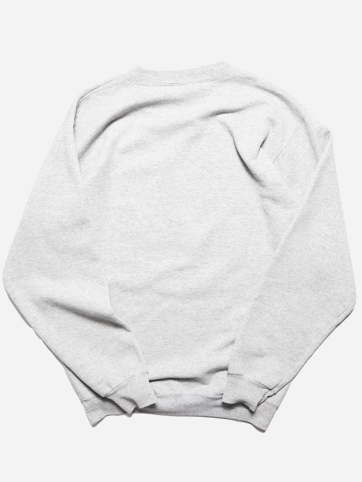BOOGER KIDS SWEATSHIRT