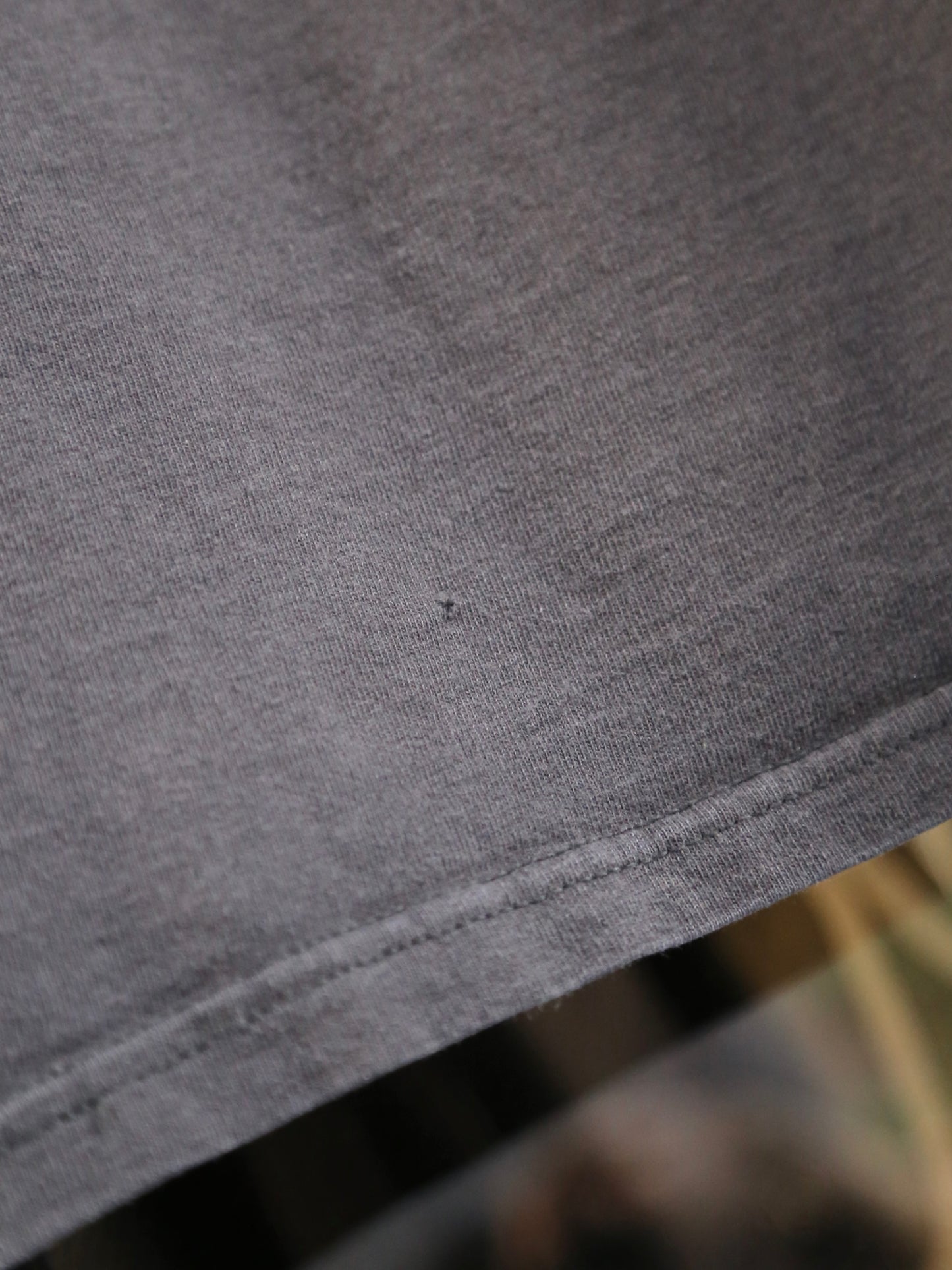 1997S "@" S/S TEE