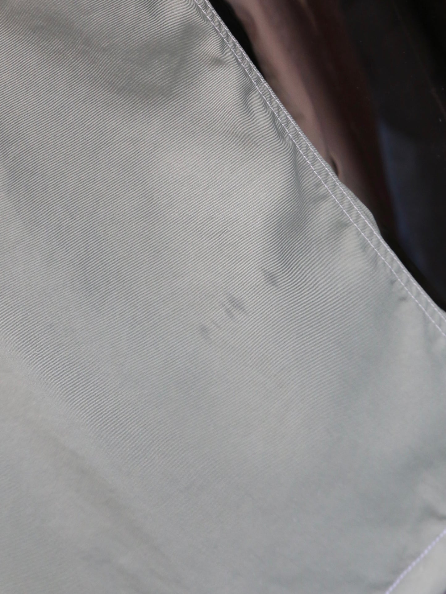 2000S KIKWEAR TECHNICAL CARGO PANTS