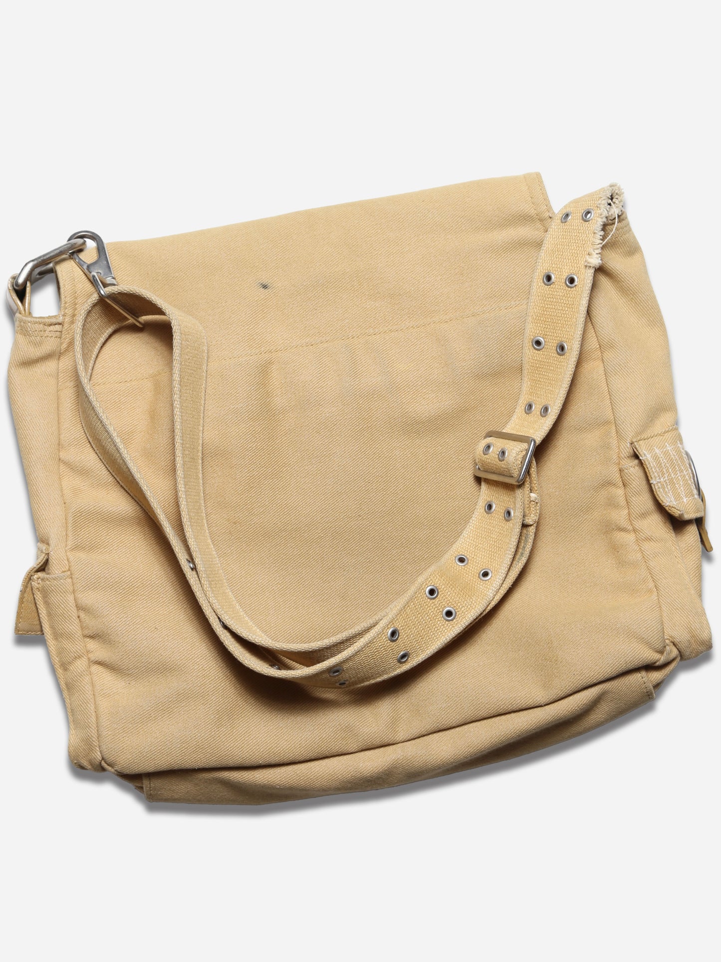 2000S OAKLEY SLING BAG
