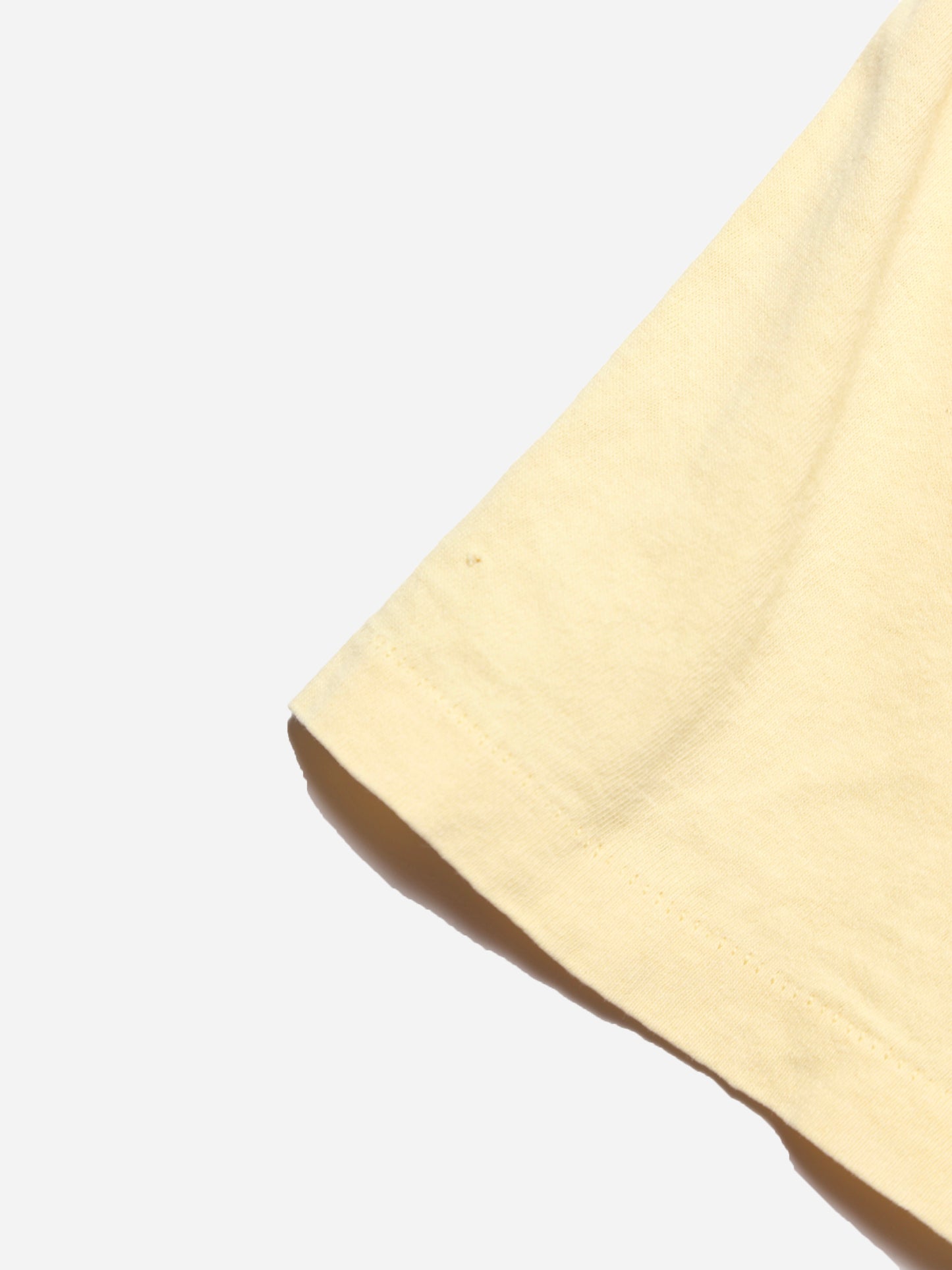 1990S CALVIN KLEIN S/S TEE