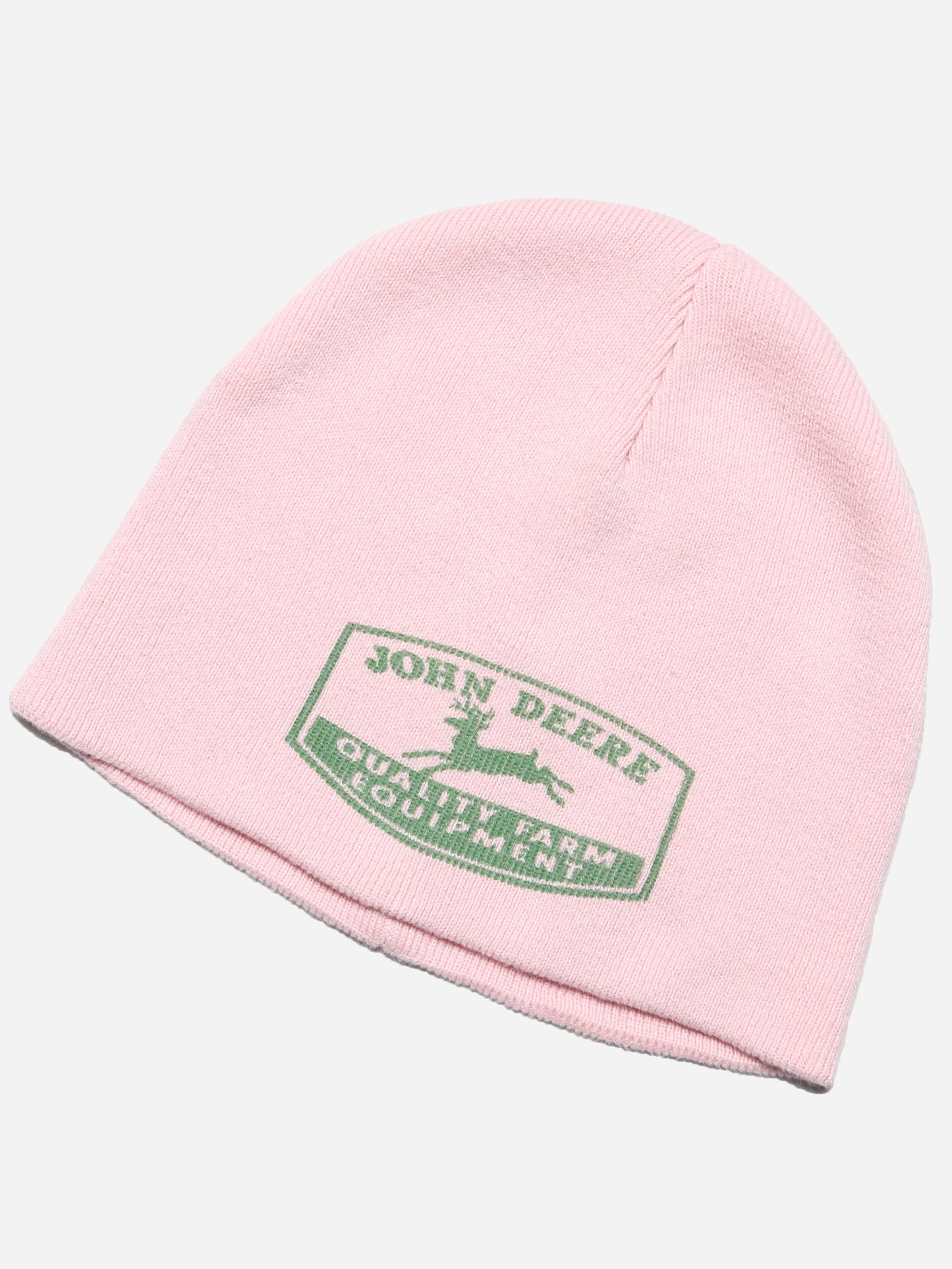 UNKNOWN BEANIE