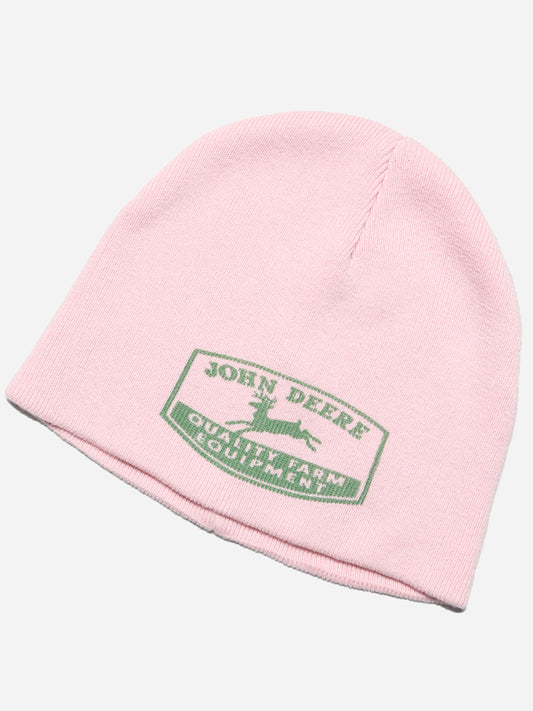 UNKNOWN BEANIE