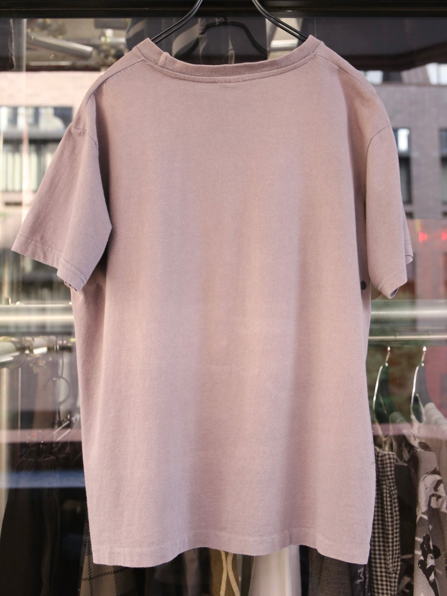 2000S JAYJAYS S/S TEE