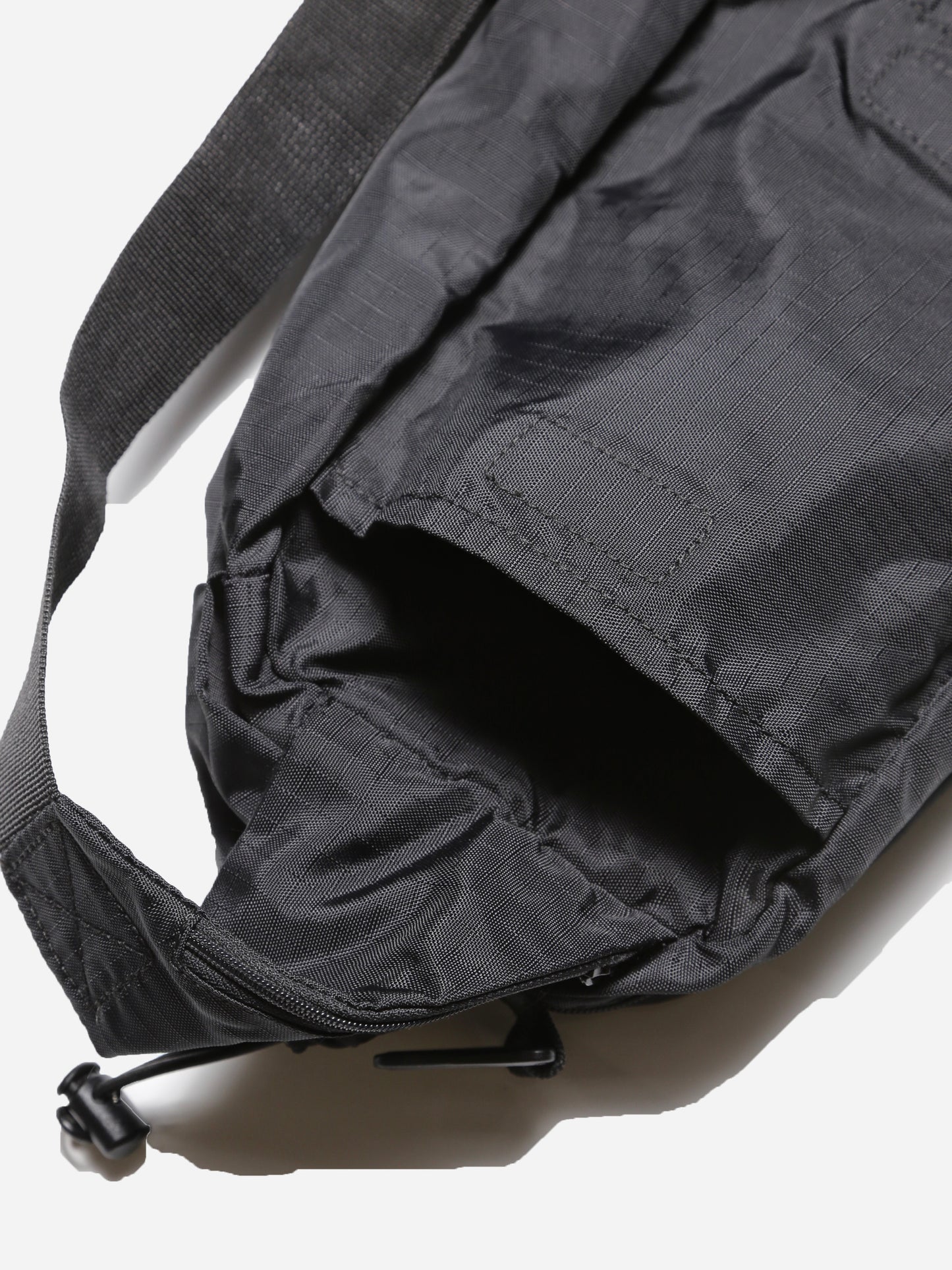 2000S GAP TACTICAL BODY BAG