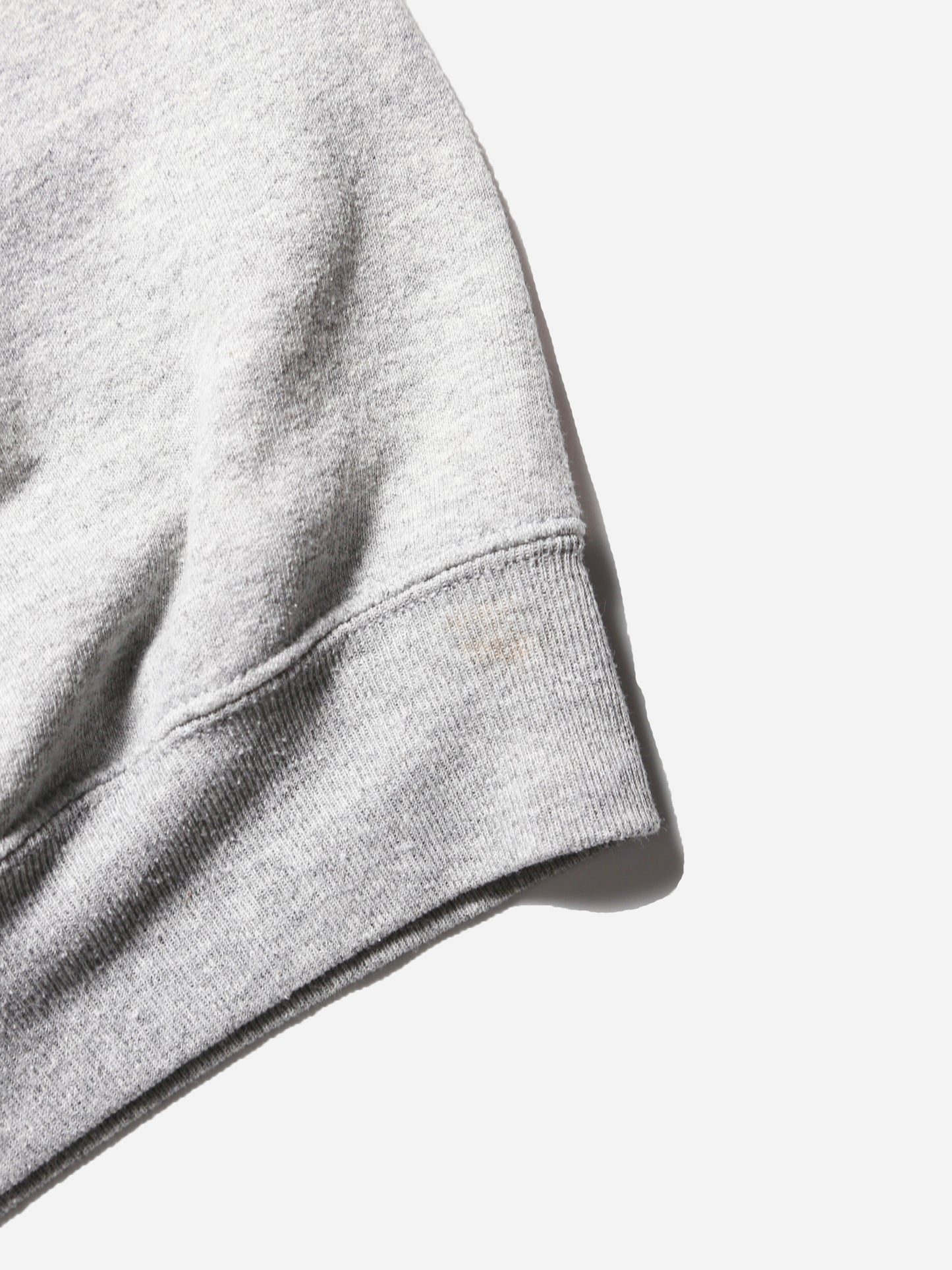 BOOGER KIDS SWEATSHIRT