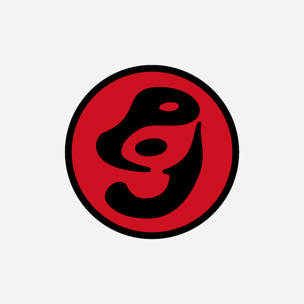 pp9